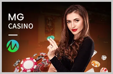Giao diện di động Ku Casino