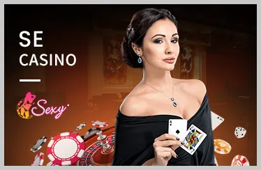 Khuyến mãi Ku Casino