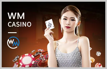 Sòng bạc trực tuyến Ku Casino