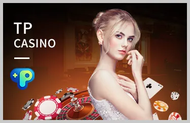 Hỗ trợ khách hàng Ku Casino