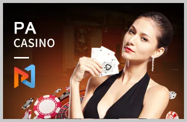 Rút tiền nhanh Ku Casino